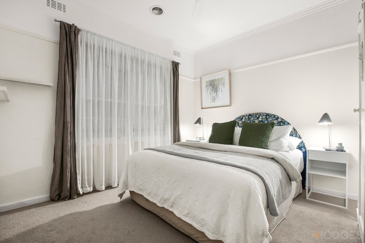 1 / 30 Matthieson Street Highett - Residential for sale