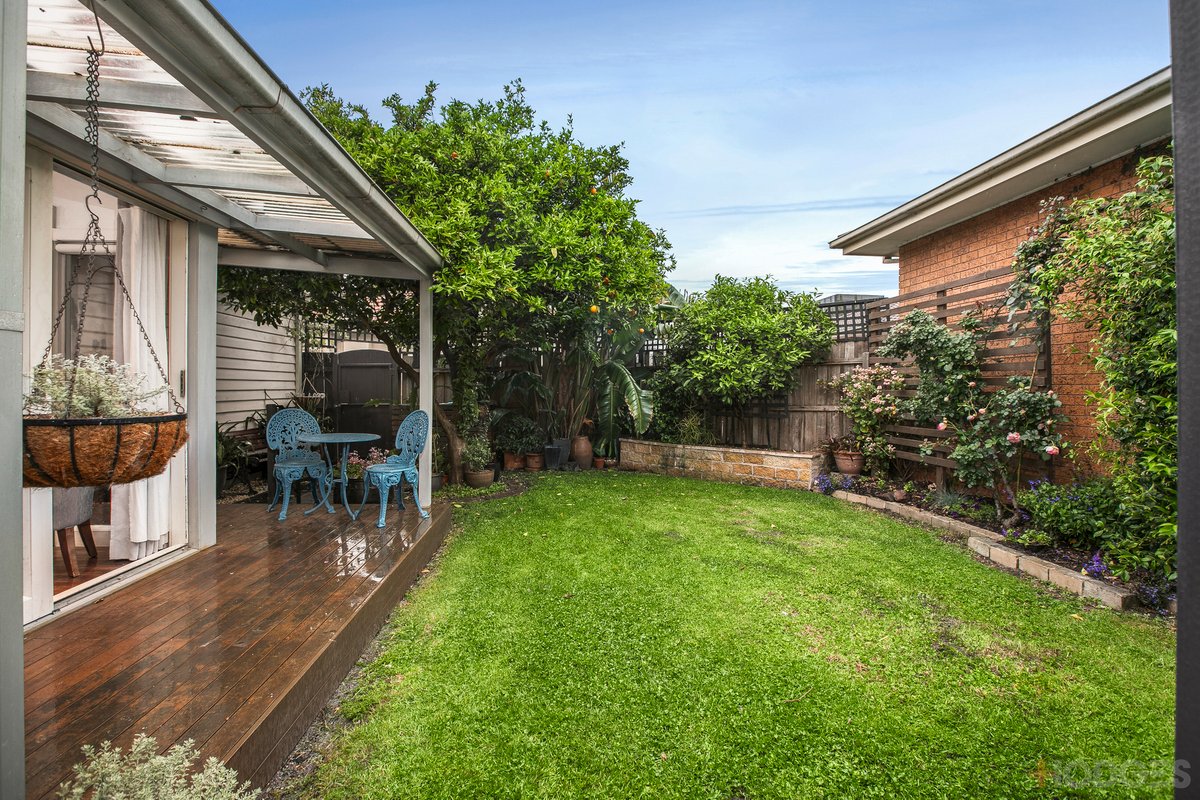 1 / 30 Matthieson Street Highett - Residential for sale
