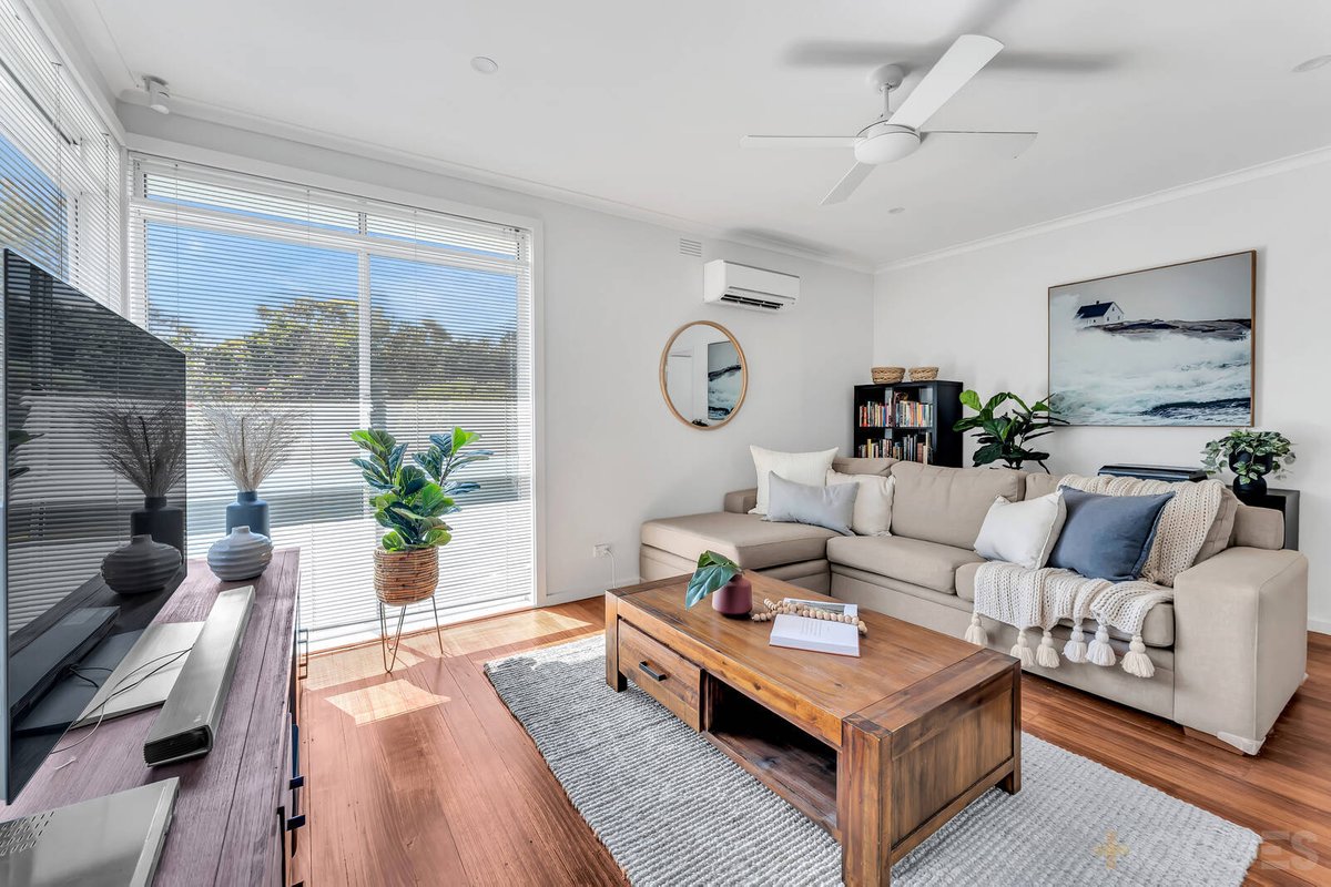 1 / 30 Mentone Parade Mentone - Residential for sale