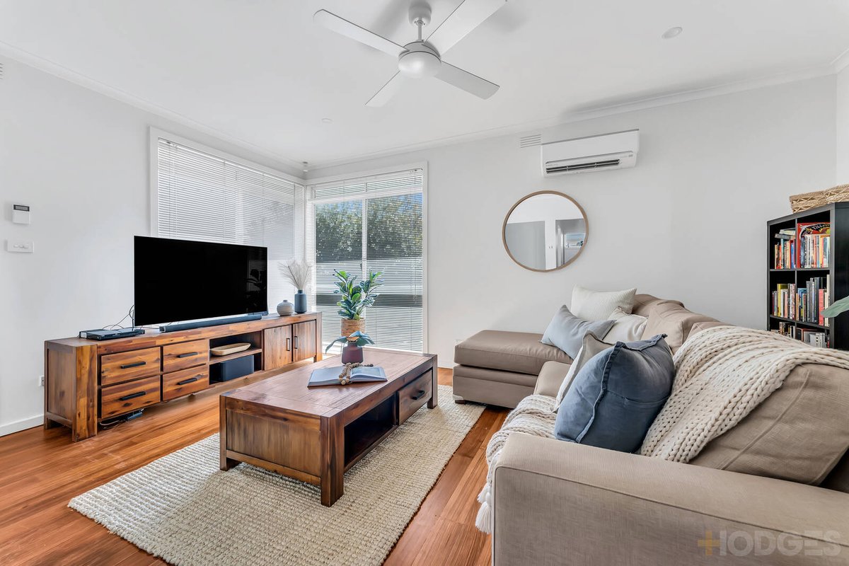 1 / 30 Mentone Parade Mentone - Residential for sale