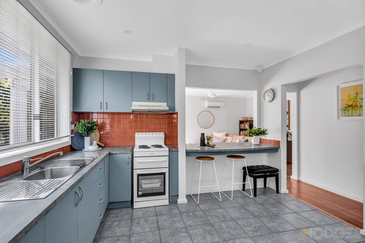 1 / 30 Mentone Parade Mentone - Residential for sale