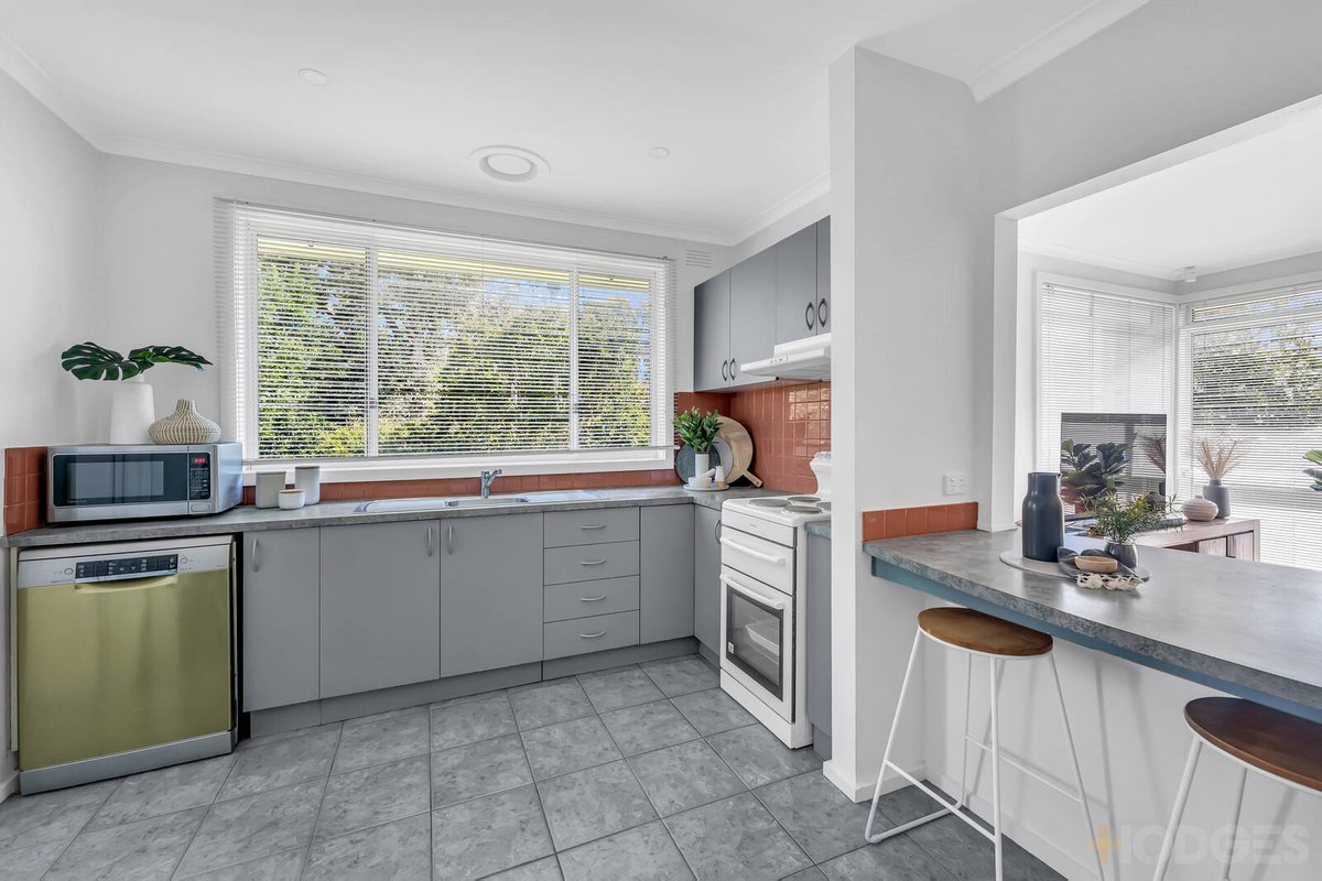 1 / 30 Mentone Parade Mentone - Residential for sale