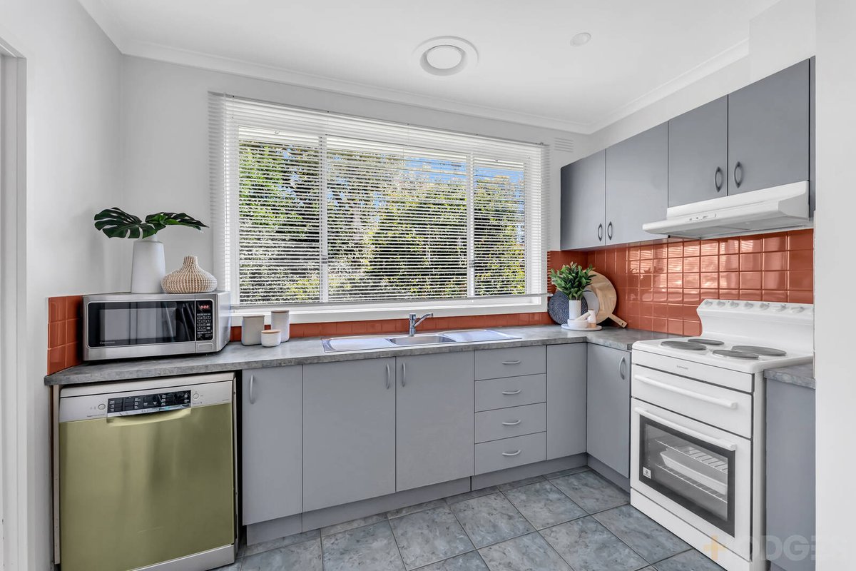 1 / 30 Mentone Parade Mentone - Residential for sale