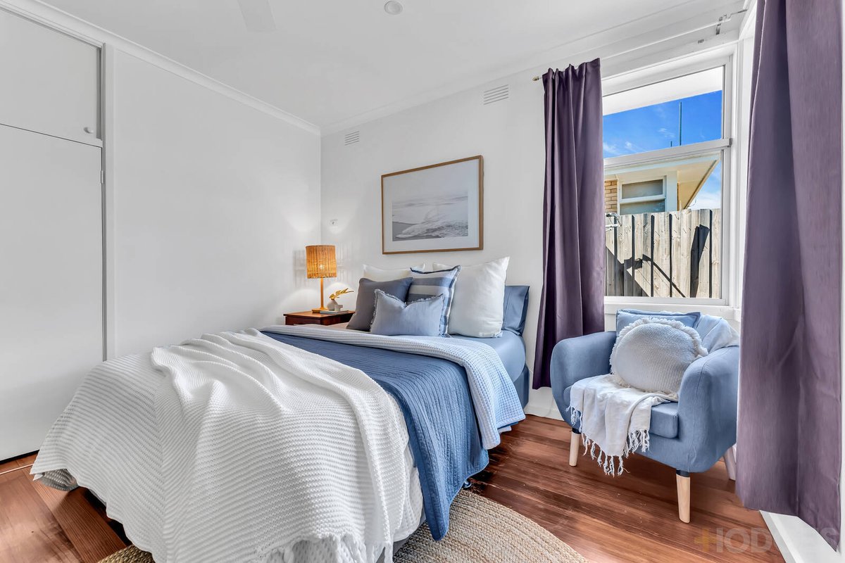 1 / 30 Mentone Parade Mentone - Residential for sale