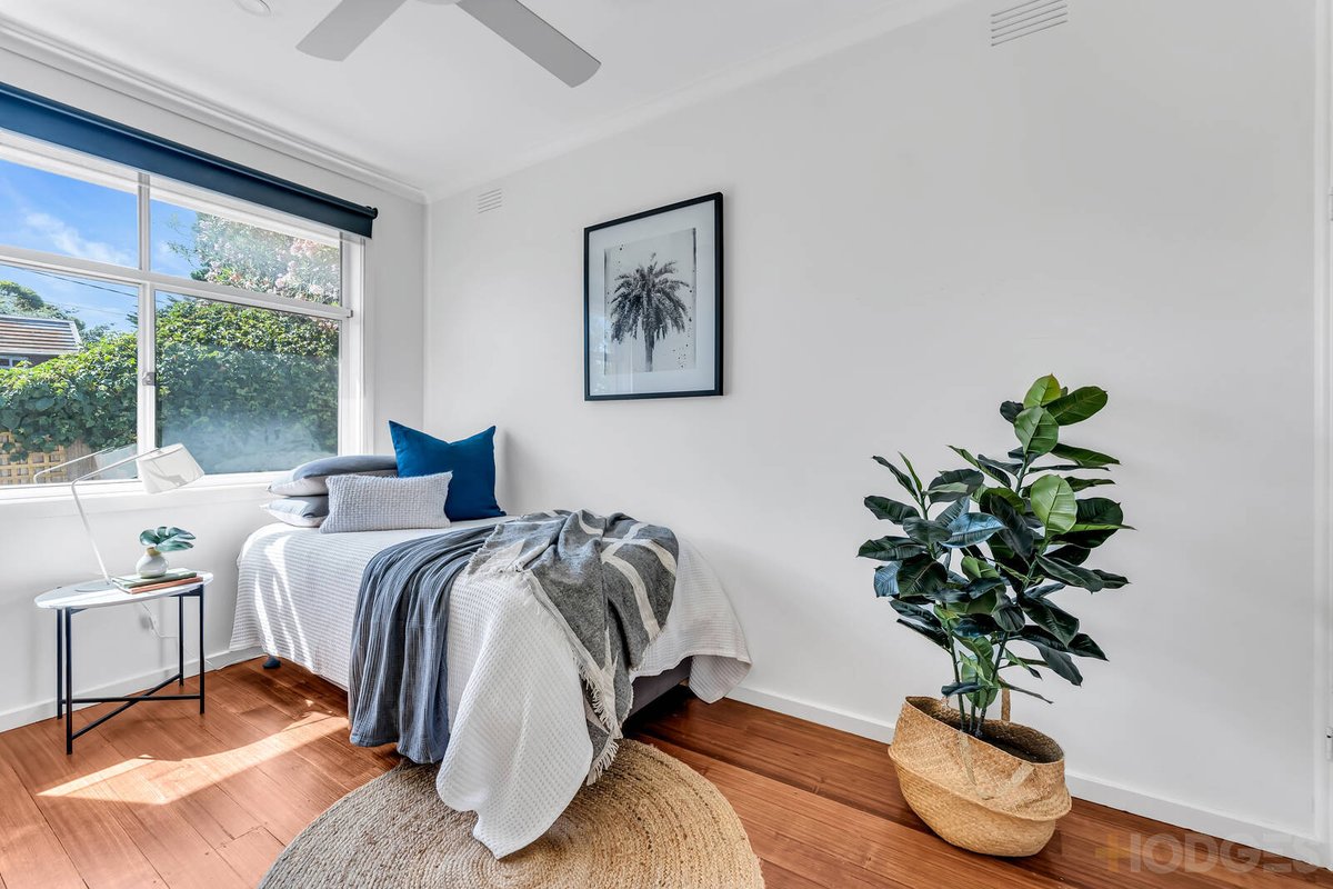 1 / 30 Mentone Parade Mentone - Residential for sale