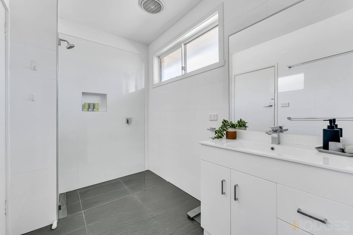1 / 30 Mentone Parade Mentone - Residential for sale