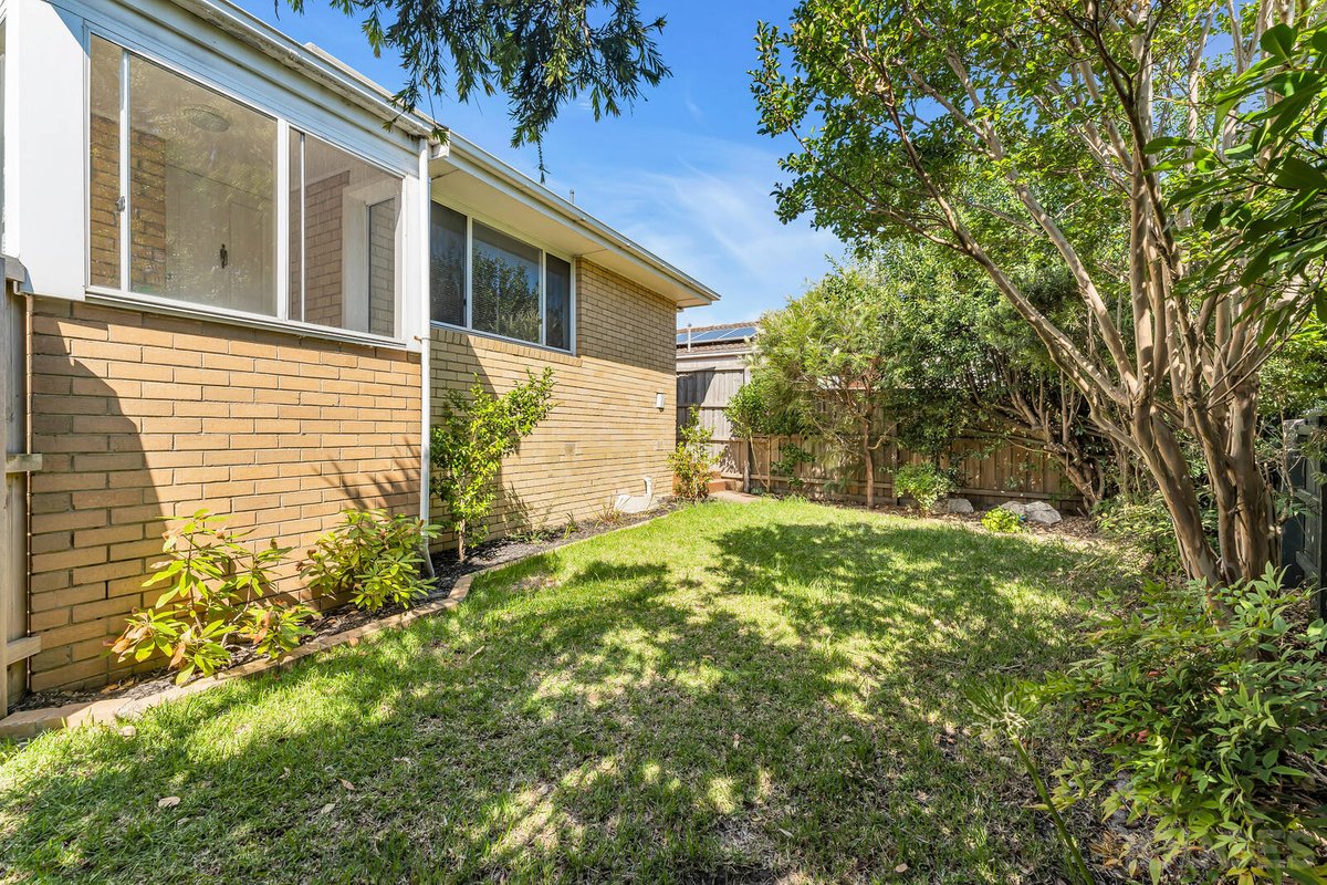 1 / 30 Mentone Parade Mentone - Residential for sale