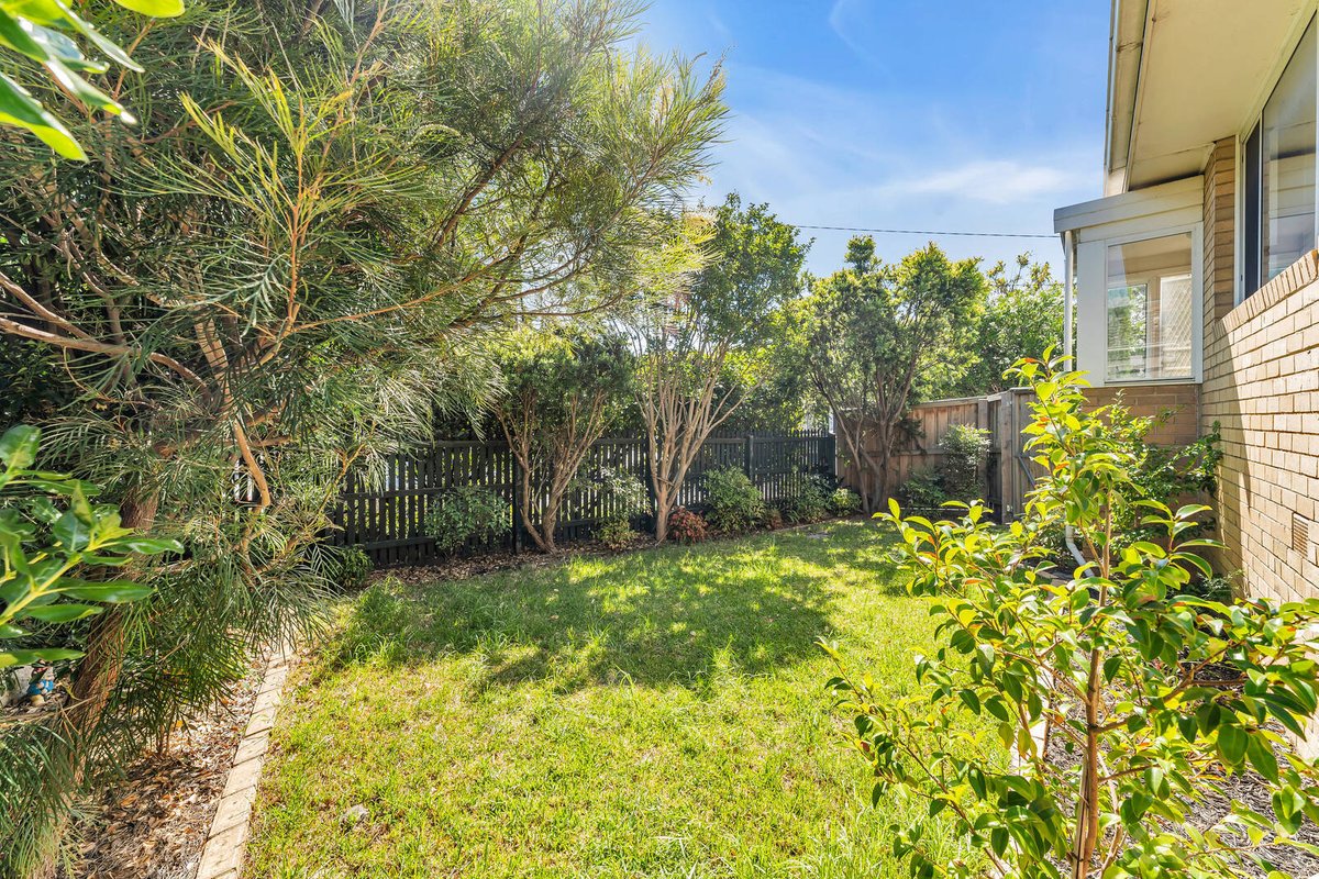 1 / 30 Mentone Parade Mentone - Residential for sale