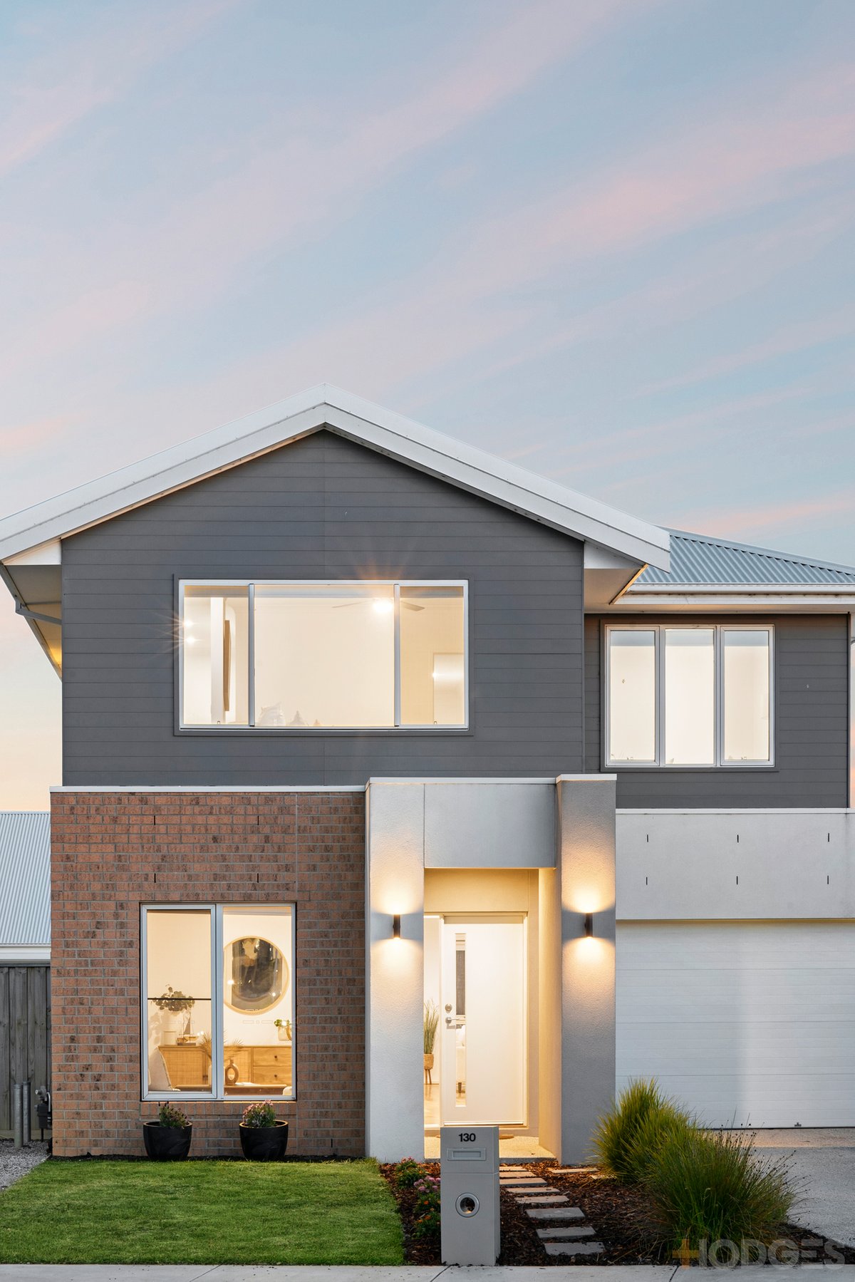 130 Oakdean Boulevard Ocean Grove - Residential for sale