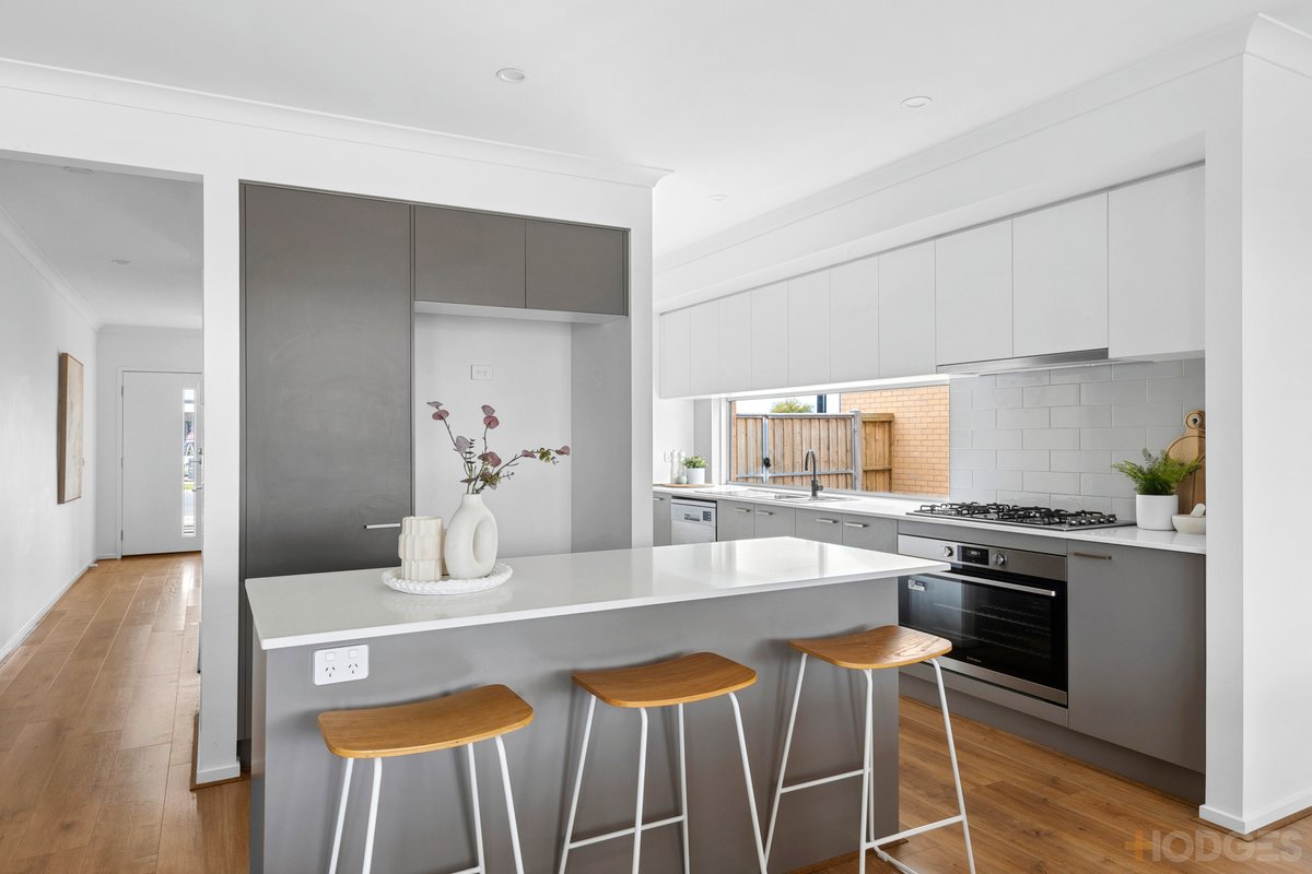 130 Oakdean Boulevard Ocean Grove - Residential for sale