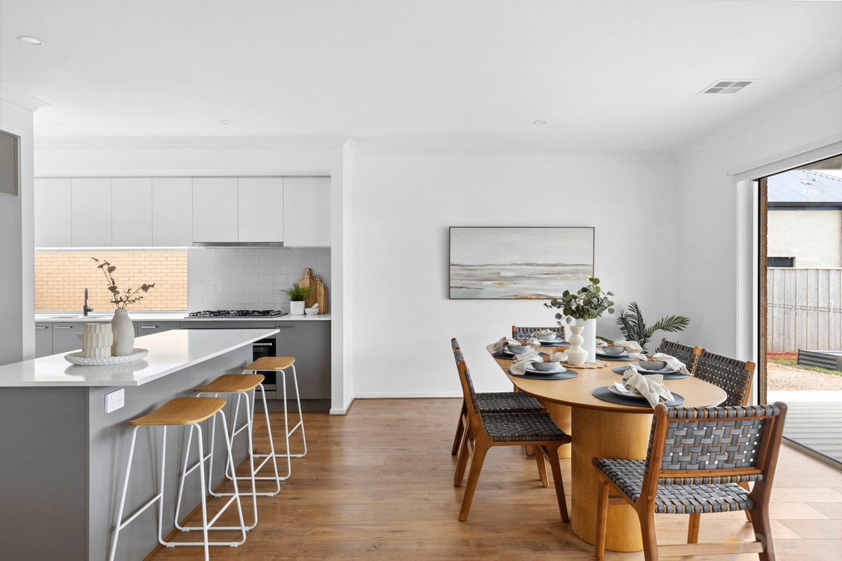 130 Oakdean Boulevard Ocean Grove - Residential for sale