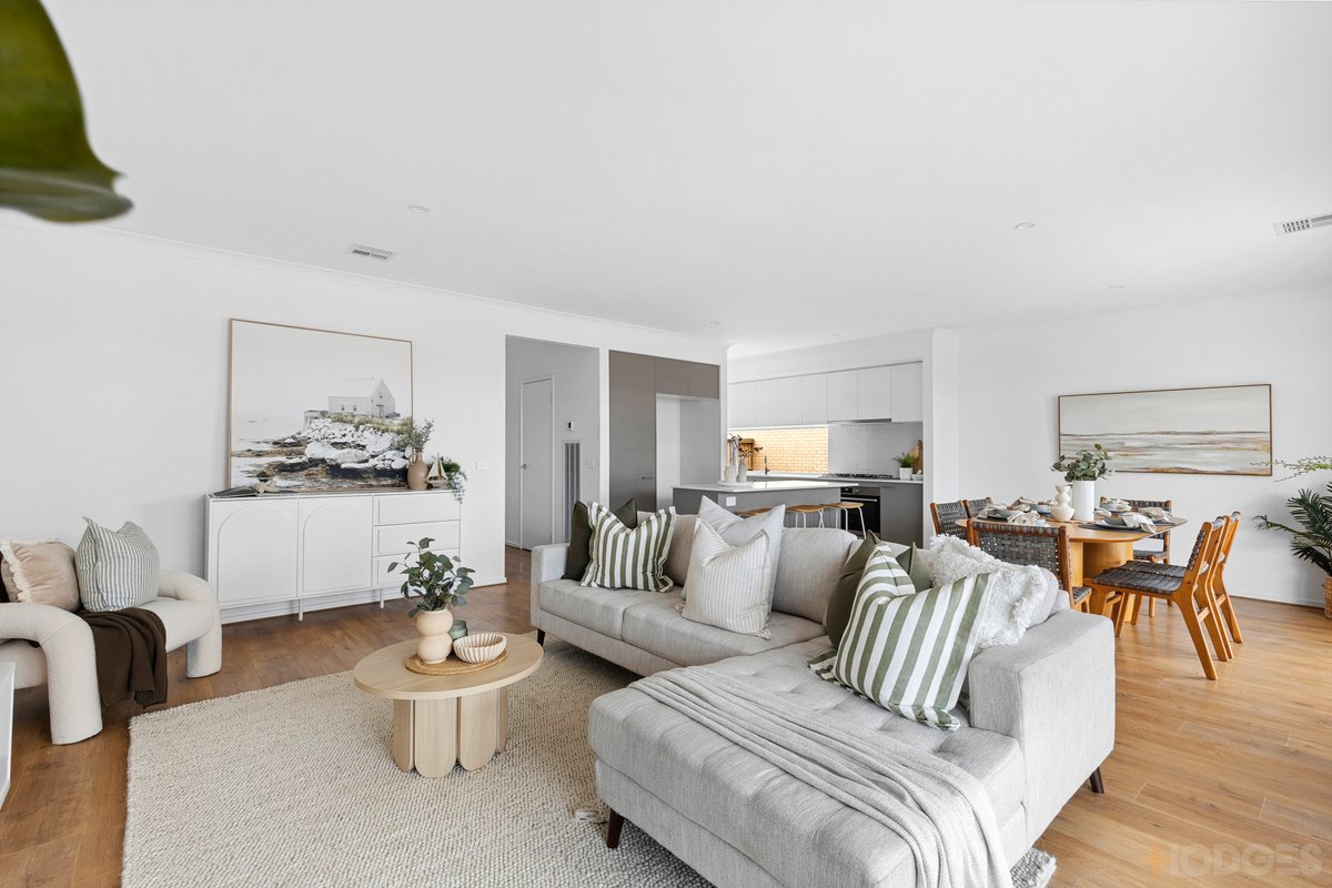 130 Oakdean Boulevard Ocean Grove - Residential for sale