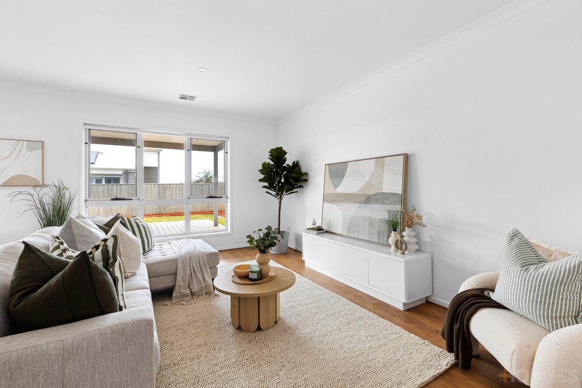 130 Oakdean Boulevard Ocean Grove - Residential for sale