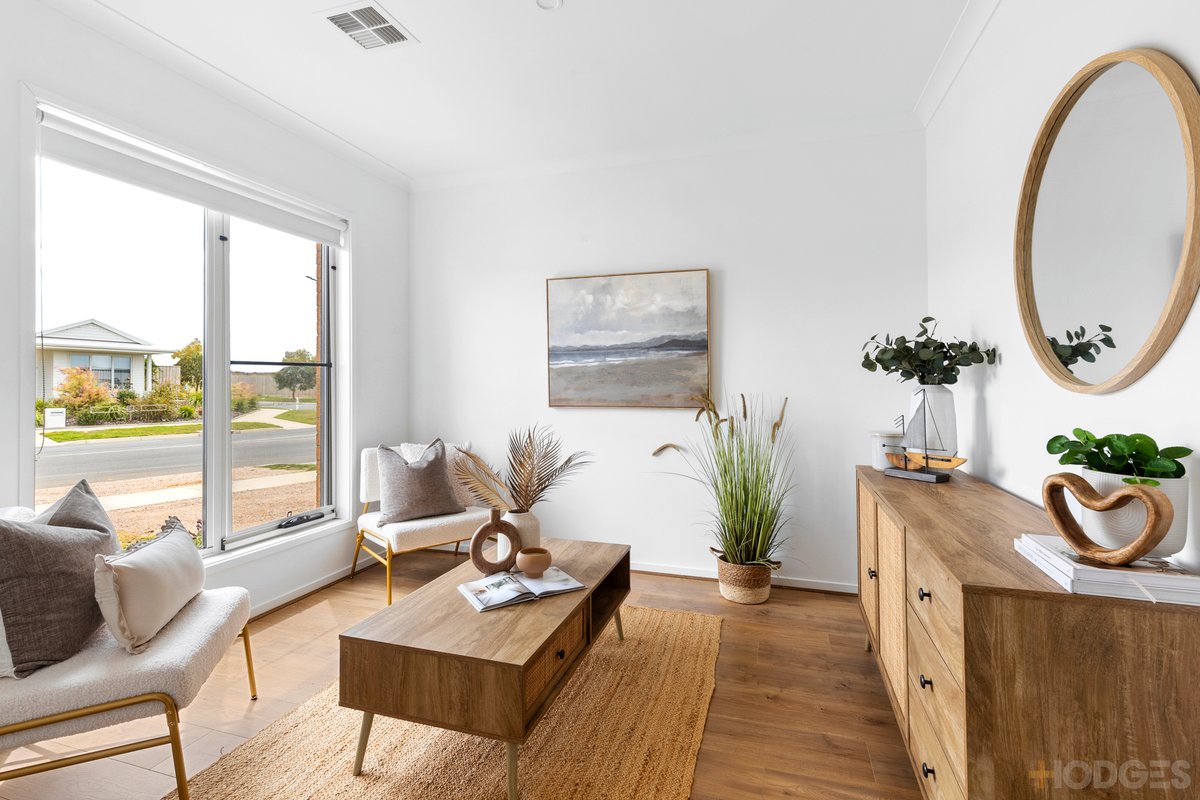 130 Oakdean Boulevard Ocean Grove - Residential for sale