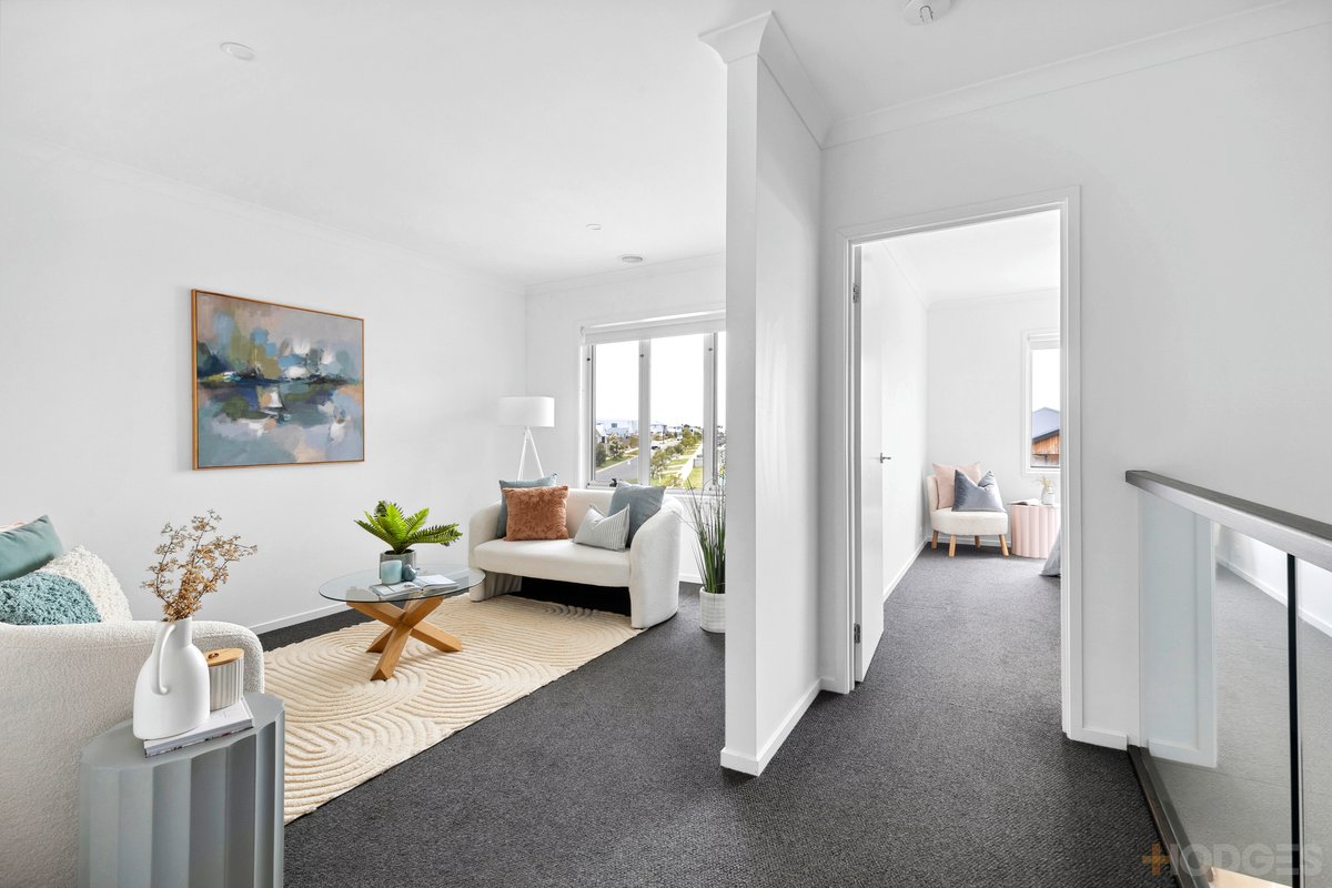 130 Oakdean Boulevard Ocean Grove - Residential for sale