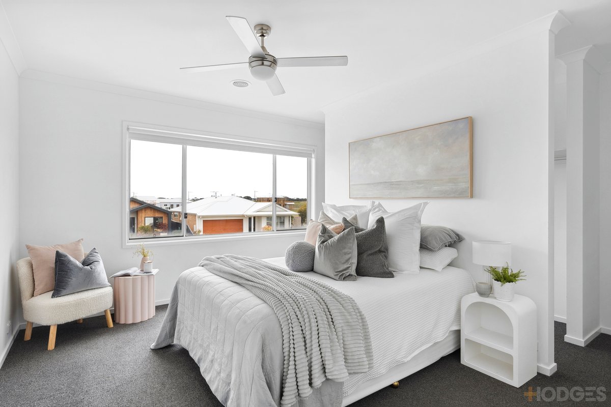 130 Oakdean Boulevard Ocean Grove - Residential for sale