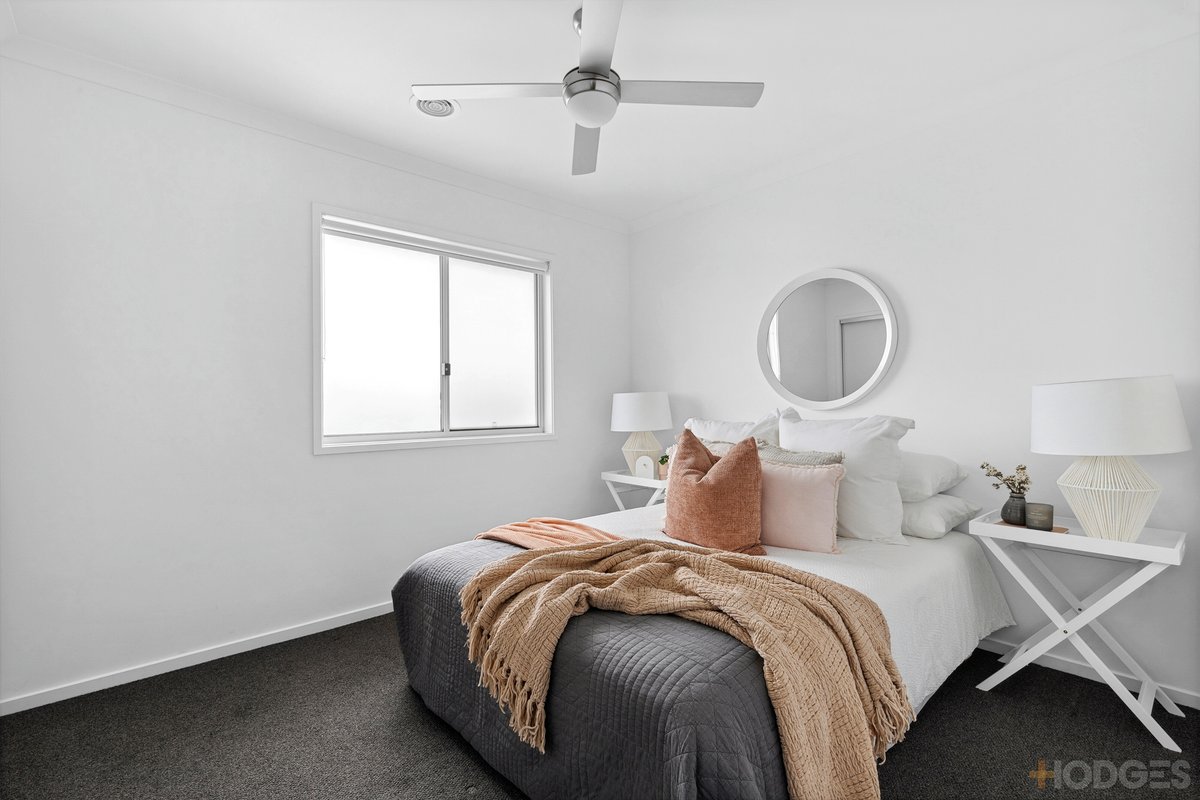 130 Oakdean Boulevard Ocean Grove - Residential for sale