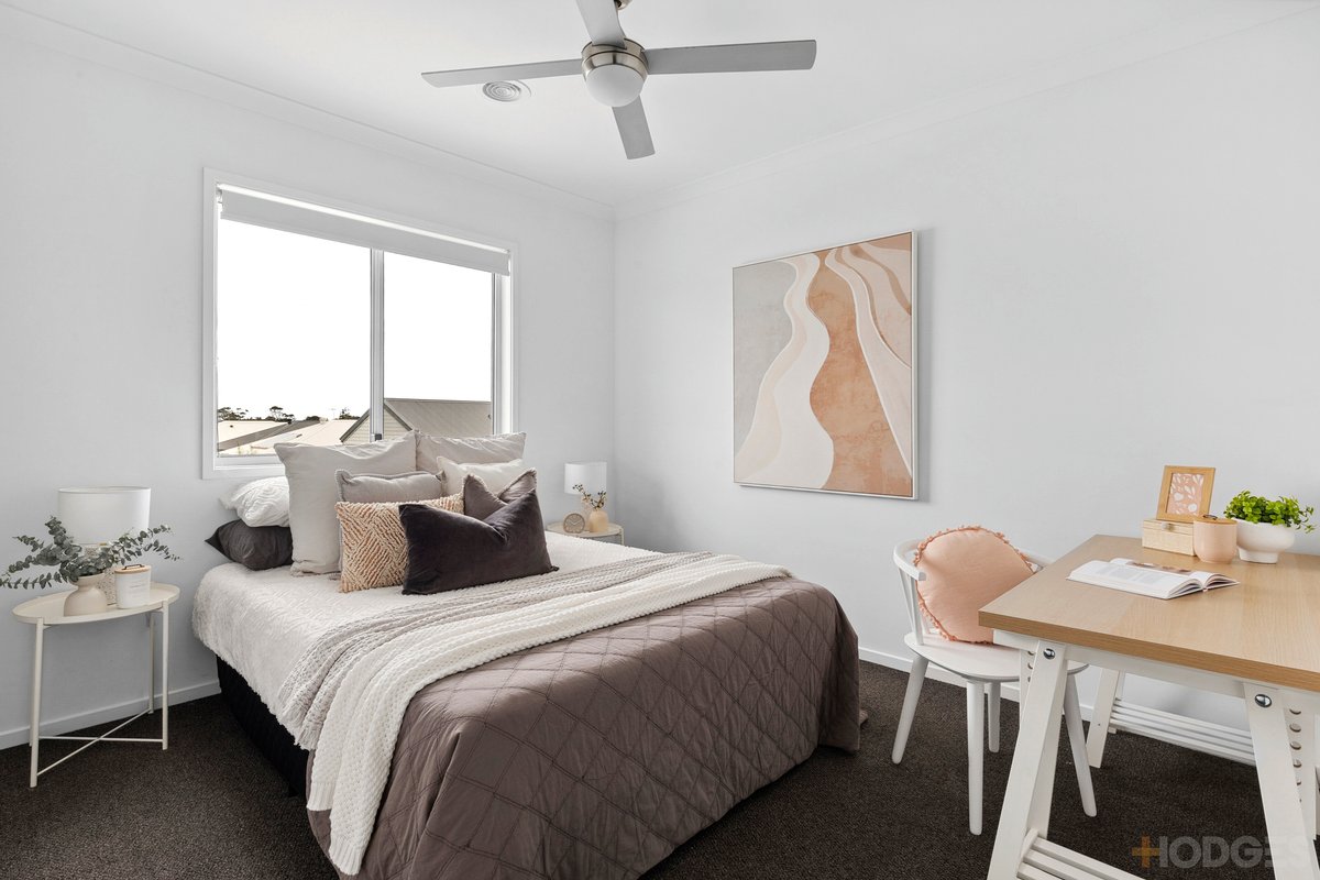 130 Oakdean Boulevard Ocean Grove - Residential for sale