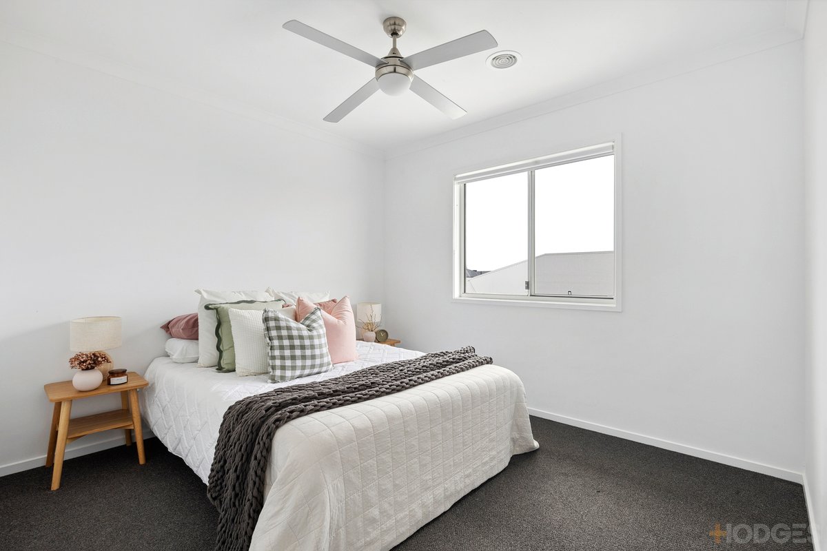 130 Oakdean Boulevard Ocean Grove - Residential for sale