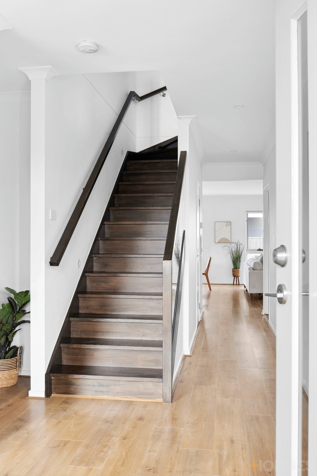 130 Oakdean Boulevard Ocean Grove - Residential for sale