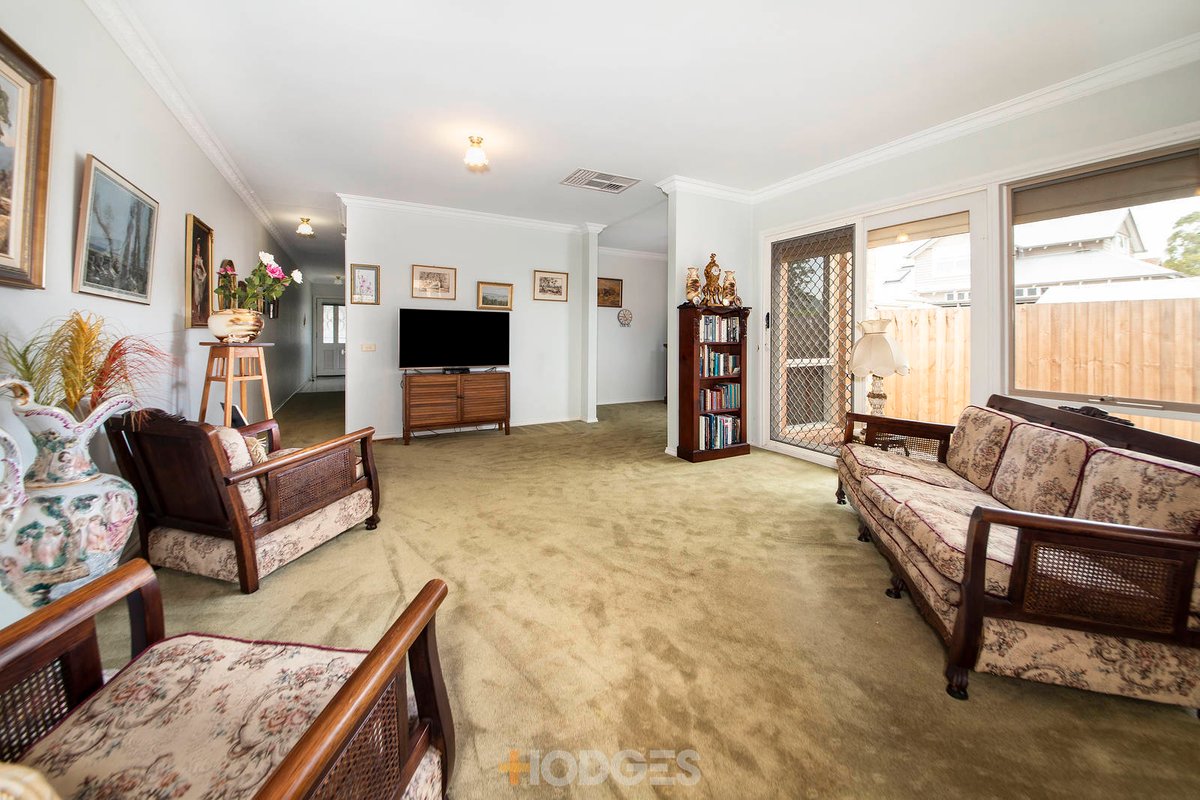 1 / 30 Stewart Avenue Parkdale - Residential for sale