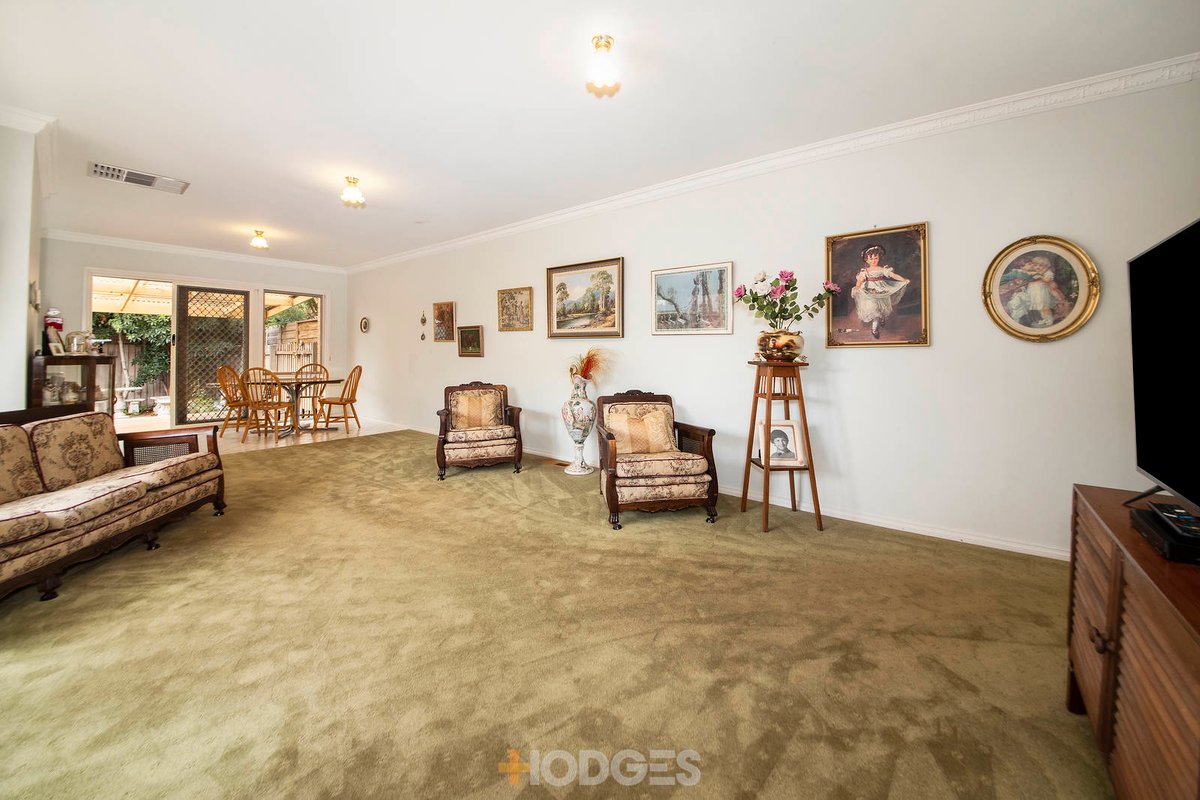 1 / 30 Stewart Avenue Parkdale - Residential for sale