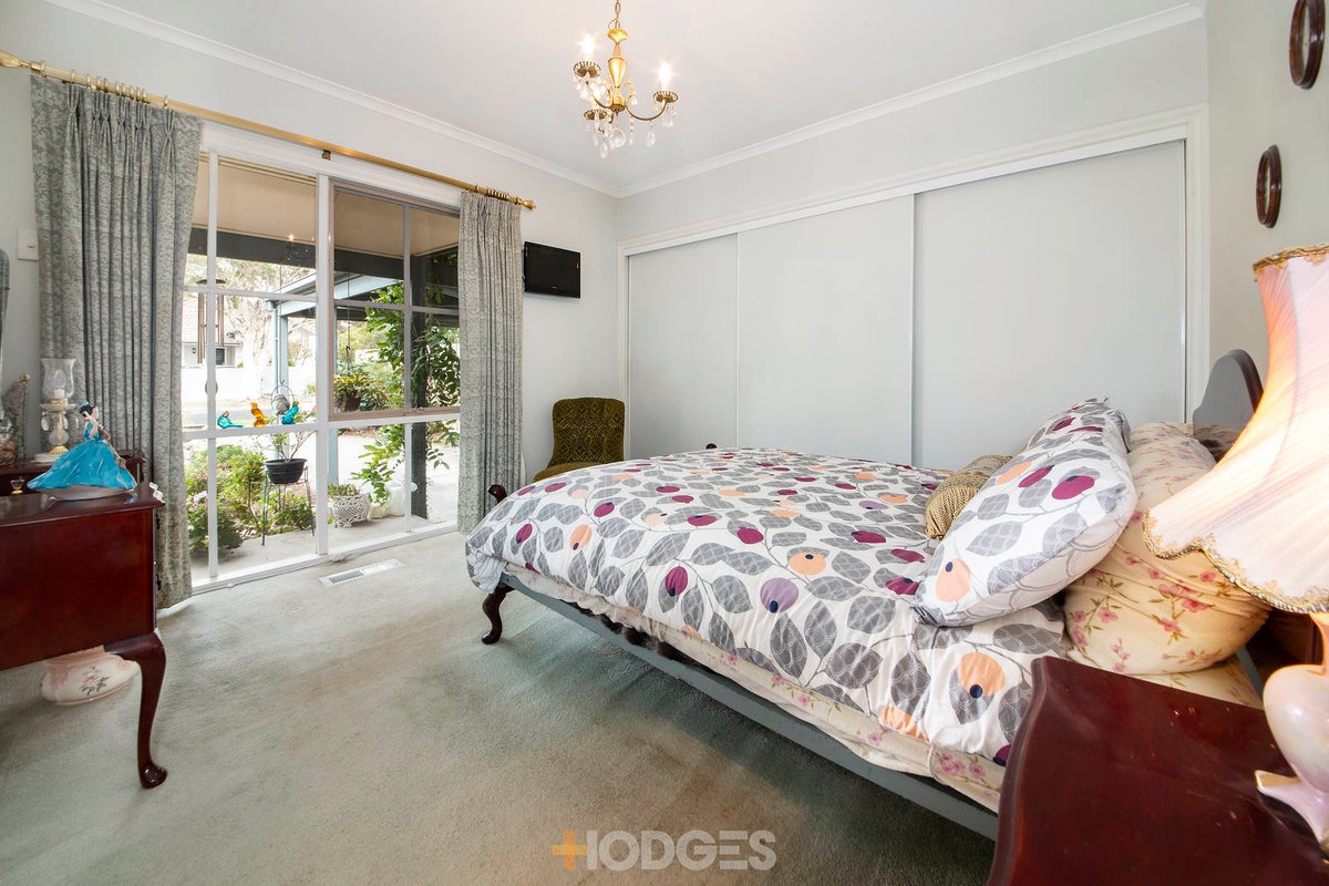 1 / 30 Stewart Avenue Parkdale - Residential for sale