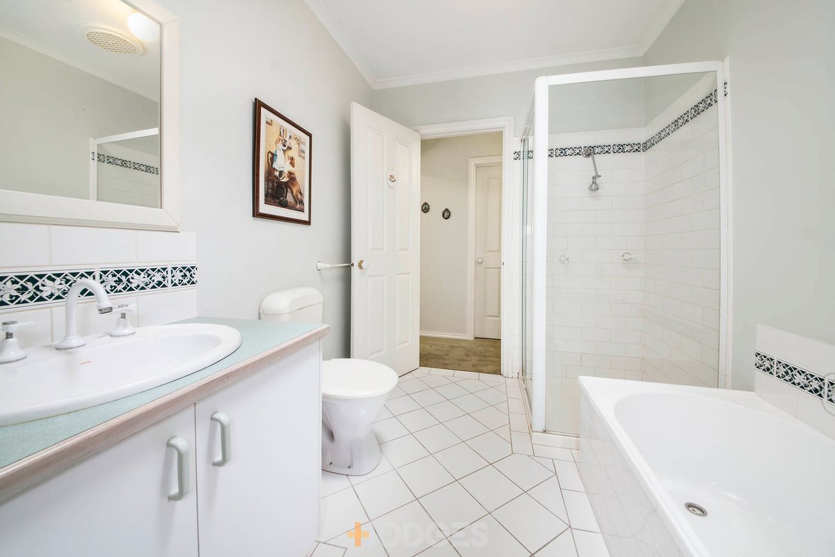 1 / 30 Stewart Avenue Parkdale - Residential for sale
