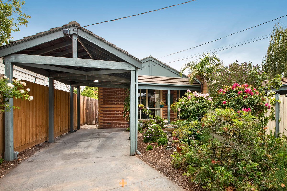 1 / 30 Stewart Avenue Parkdale - Residential for sale