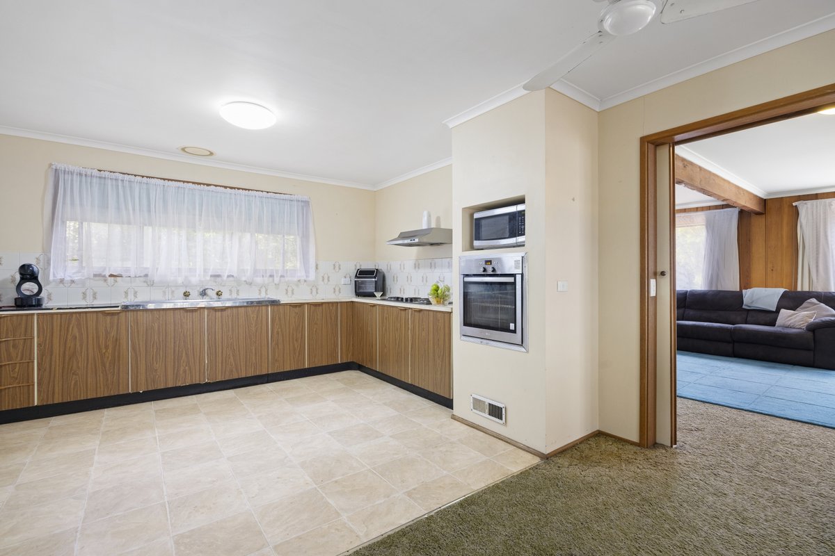 130 Weeroona Street RYE - Residential for sale