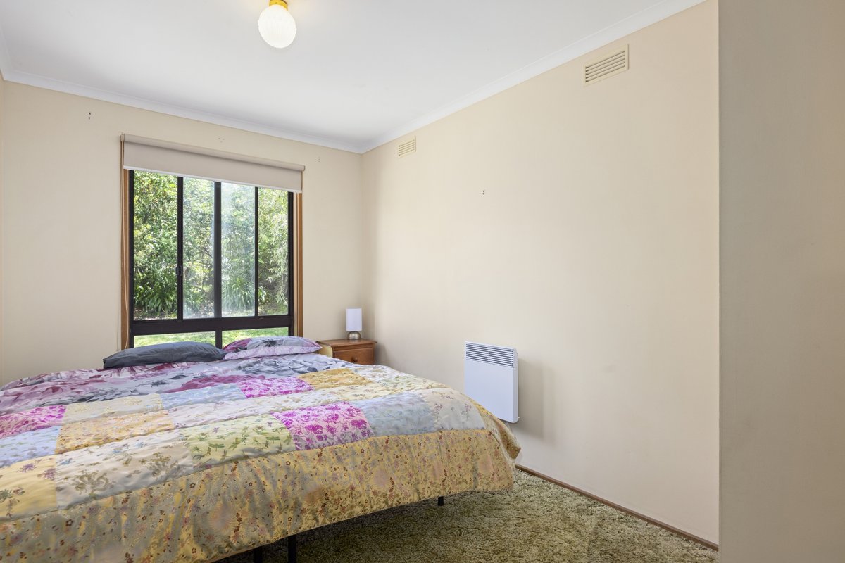 130 Weeroona Street RYE - Residential for sale