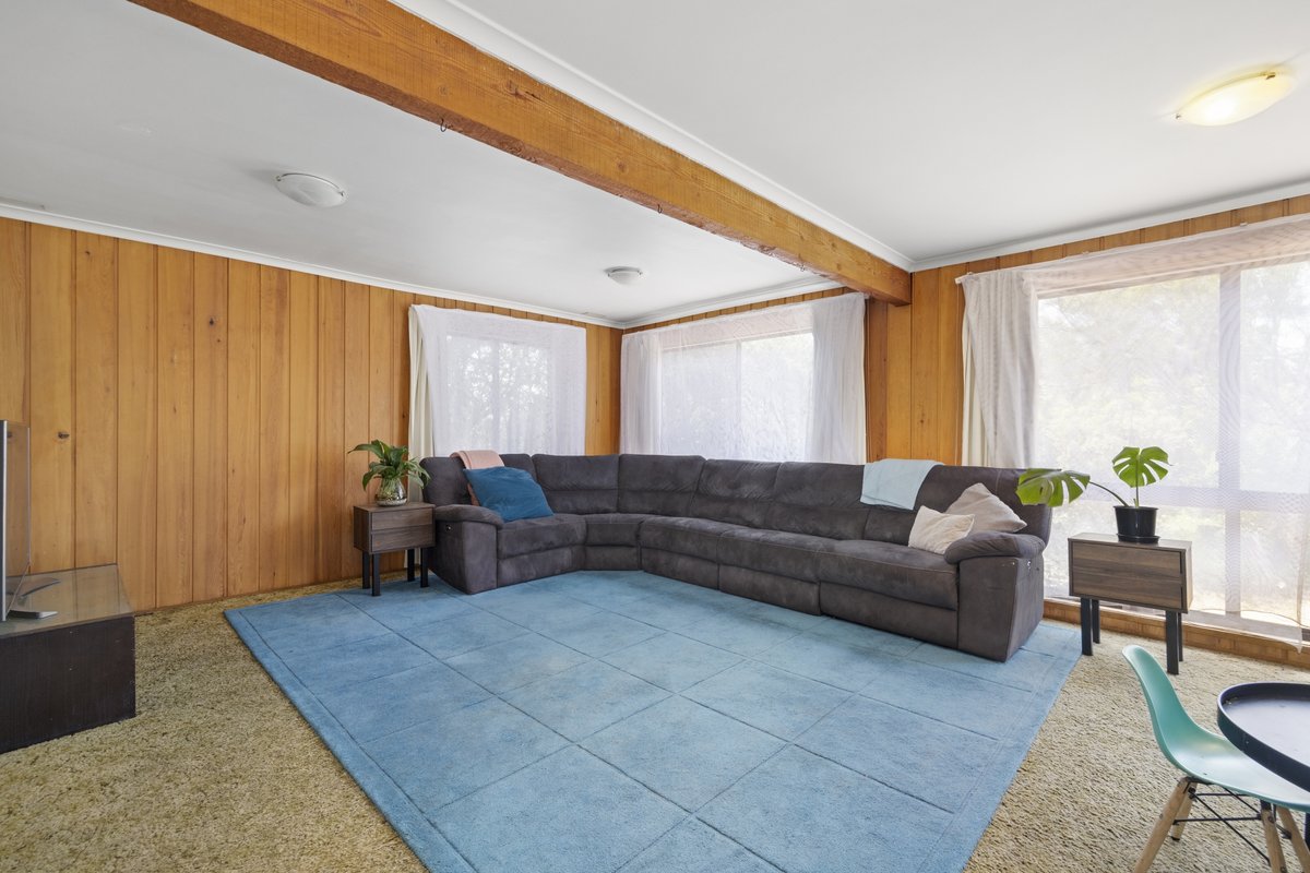 130 Weeroona Street RYE - Residential for sale