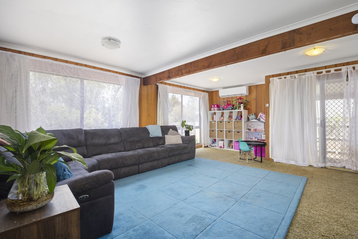130 Weeroona Street RYE - Residential for sale