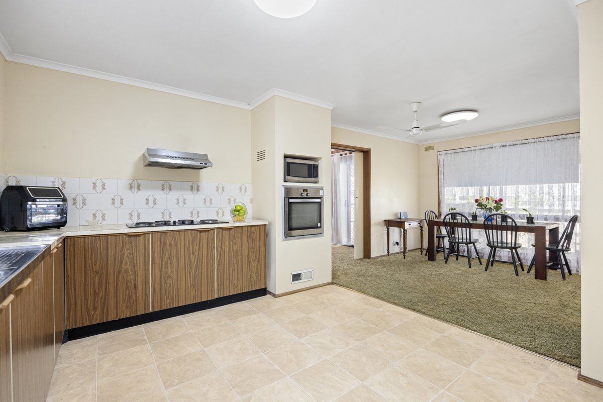 130 Weeroona Street RYE - Residential for sale