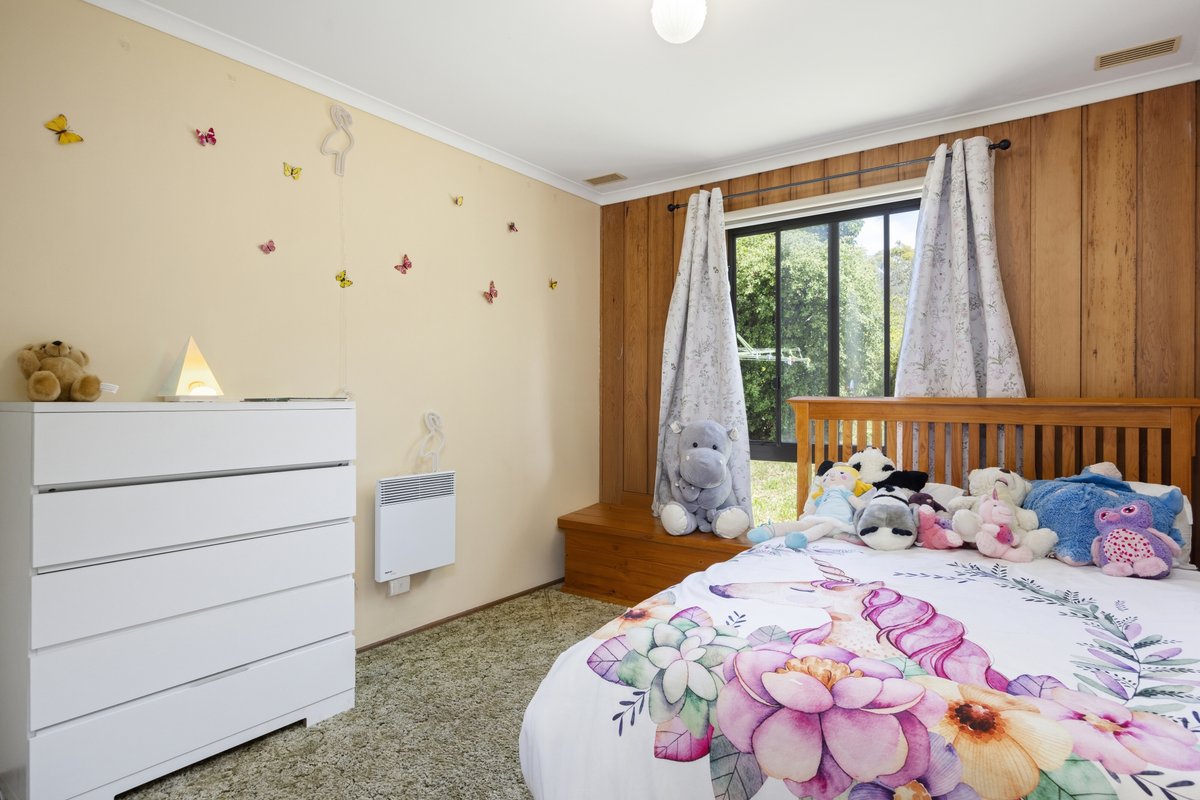 130 Weeroona Street RYE - Residential for sale