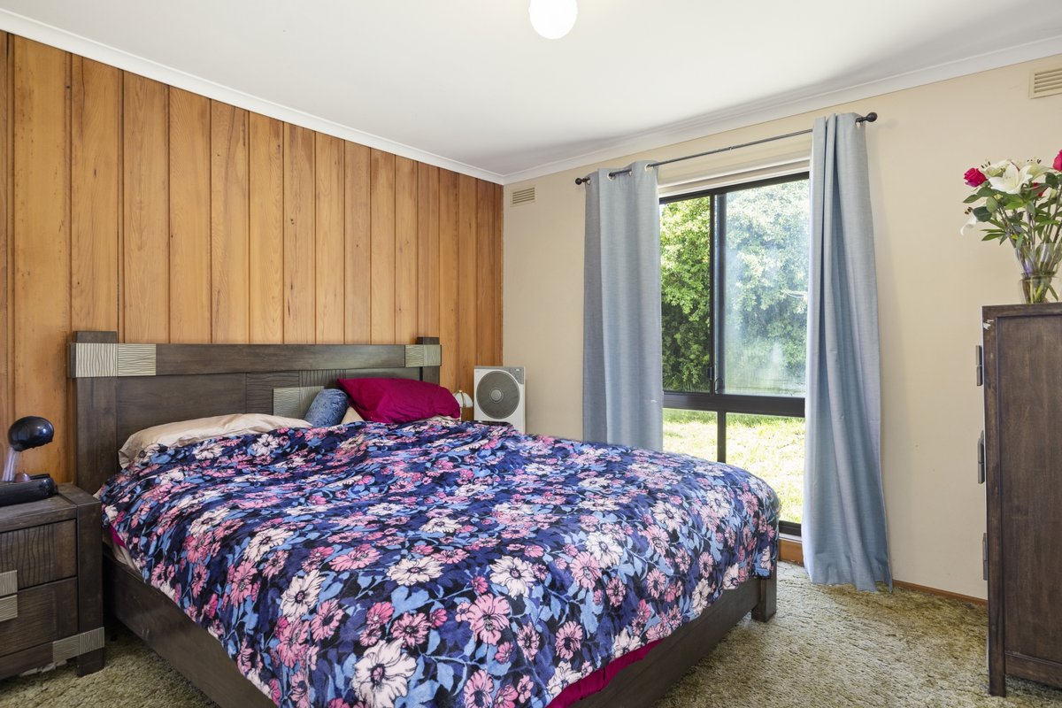 130 Weeroona Street RYE - Residential for sale