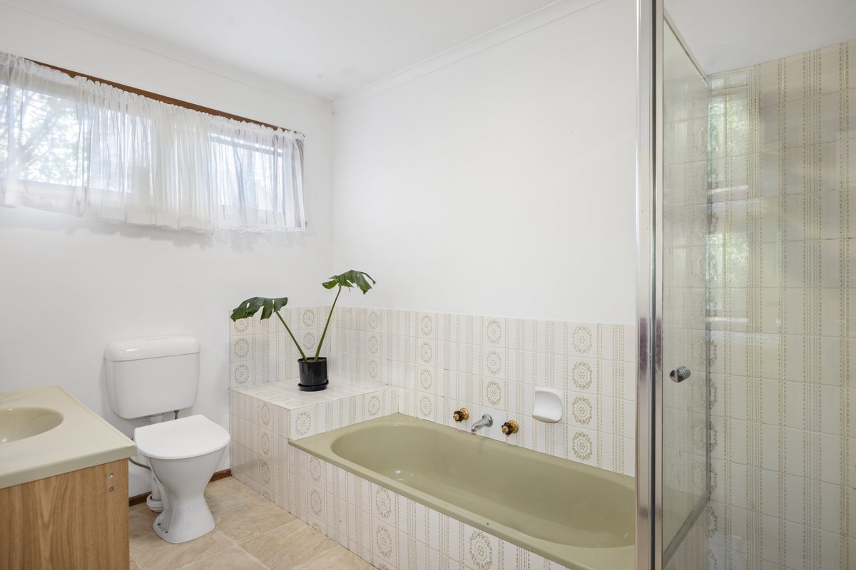130 Weeroona Street RYE - Residential for sale