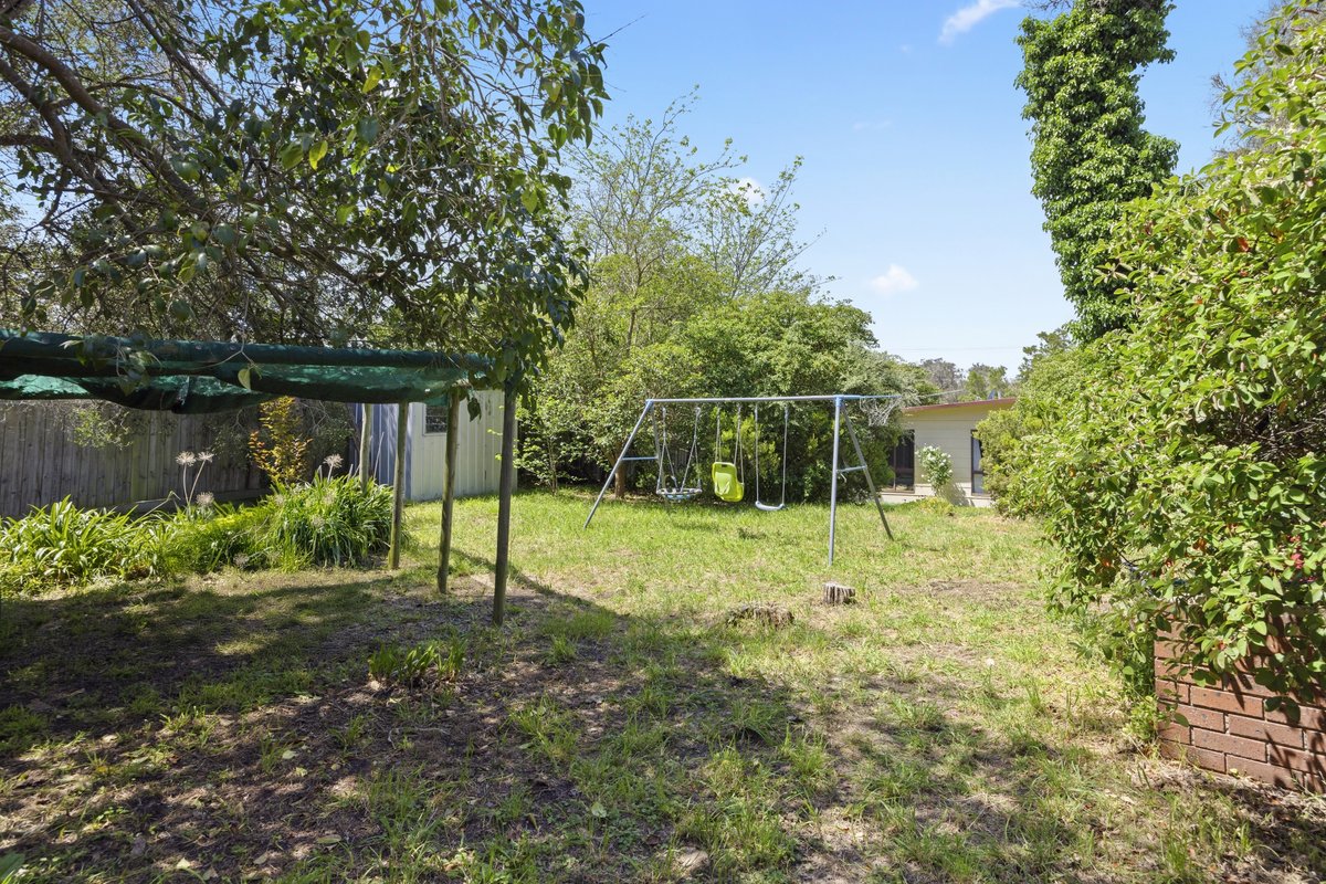 130 Weeroona Street RYE - Residential for sale