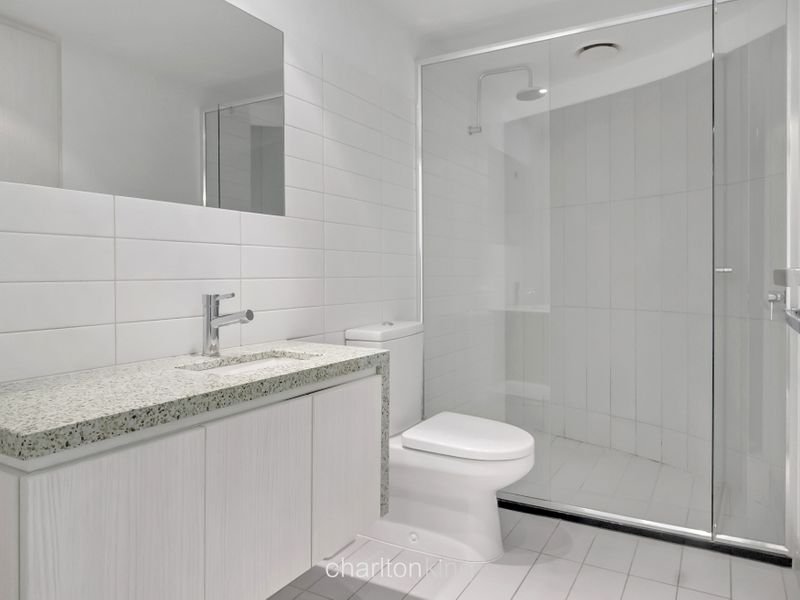 1303 / 673 La Trobe Street DOCKLANDS - Residential for sale