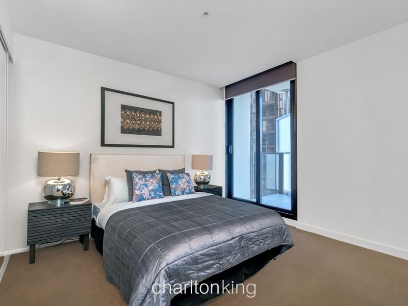1303 / 673 La Trobe Street DOCKLANDS - Residential for sale
