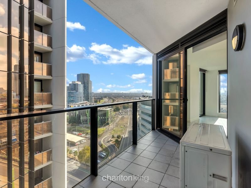 1303 / 673 La Trobe Street DOCKLANDS - Residential for sale