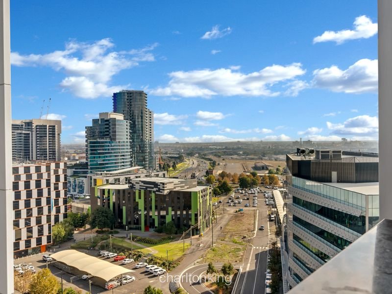 1303 / 673 La Trobe Street DOCKLANDS - Residential for sale