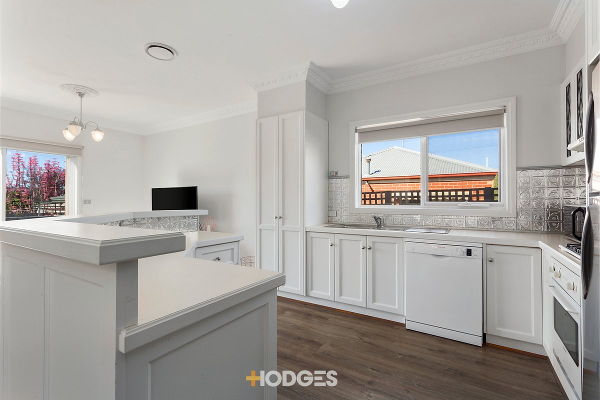 1/304 Pakington Street Newtown - Residential for sale