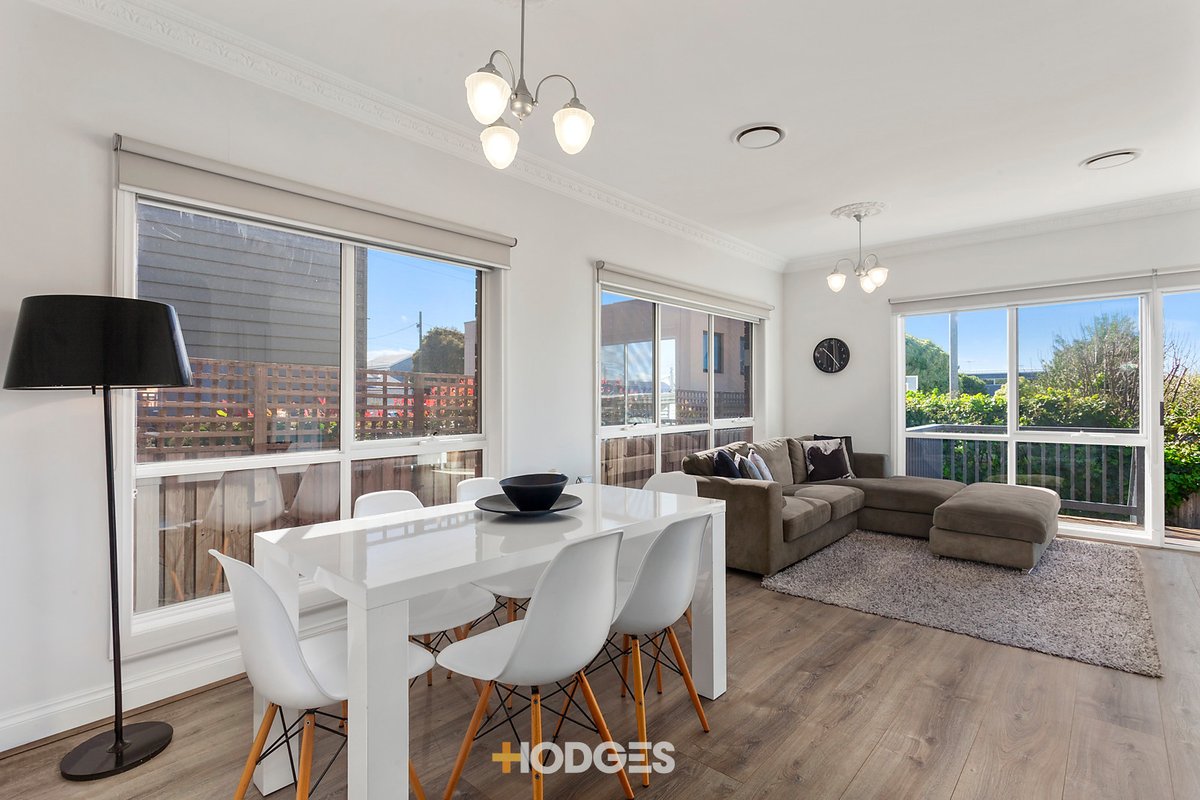 1/304 Pakington Street Newtown - Residential for sale