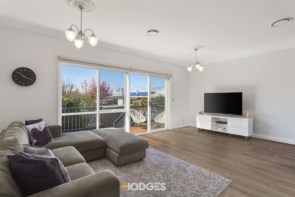 1/304 Pakington Street Newtown - Residential for sale