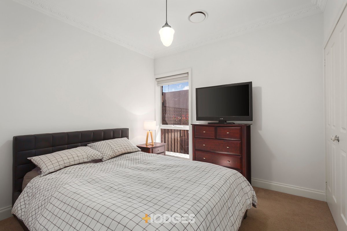1/304 Pakington Street Newtown - Residential for sale
