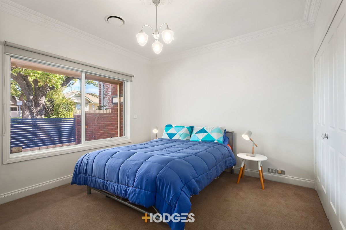 1/304 Pakington Street Newtown - Residential for sale