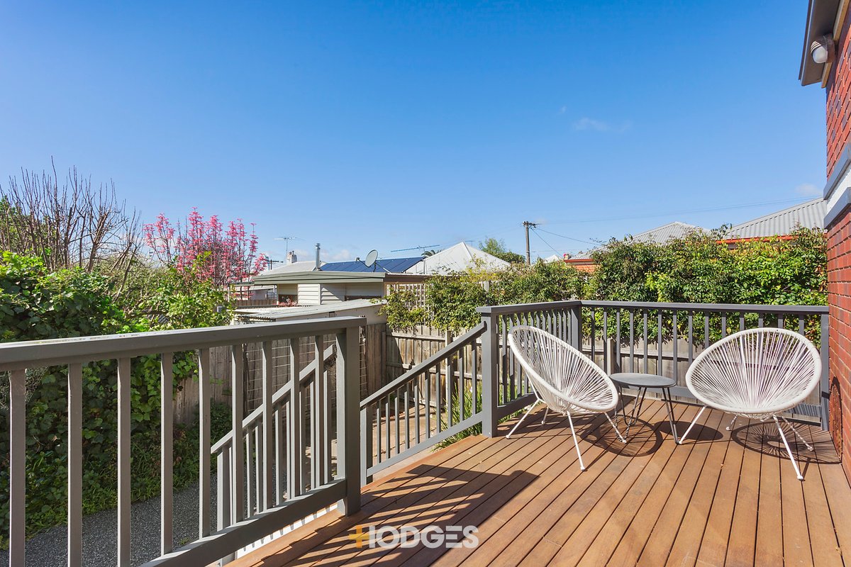 1/304 Pakington Street Newtown - Residential for sale