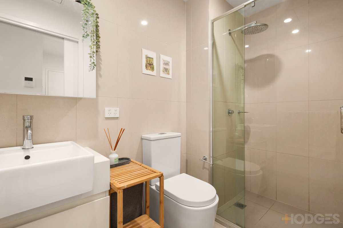 1306 / 36 La Trobe Street Melbourne - Residential for sale