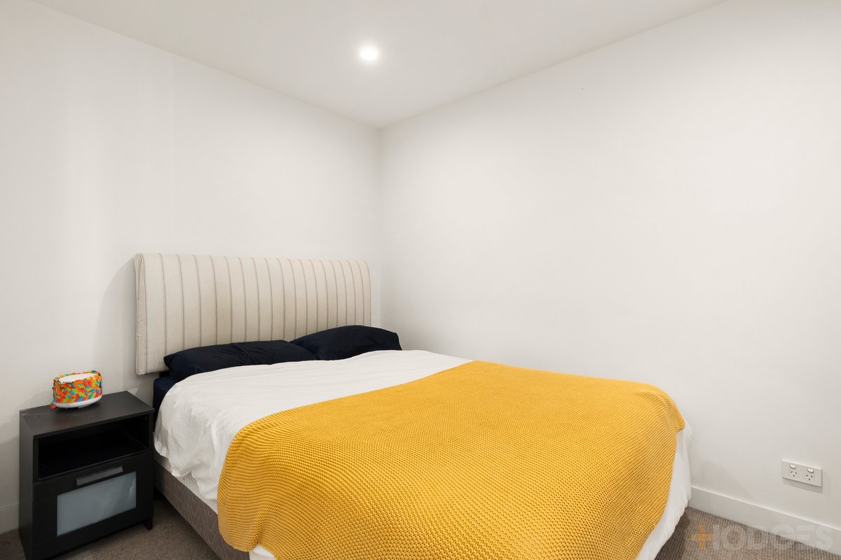 1306 / 36 La Trobe Street Melbourne - Residential for sale